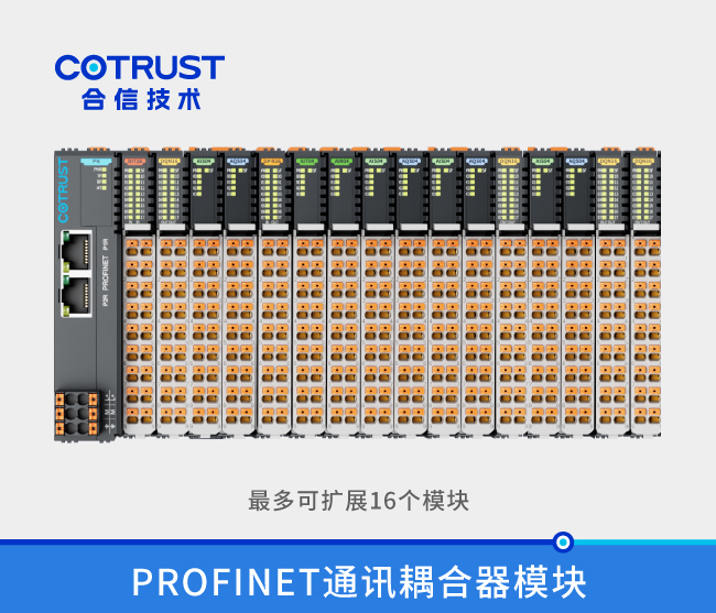 银河浏览器·Galaxy(中国)-官方网站